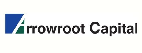 Arrow-root-logo