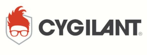 cygilant-logo